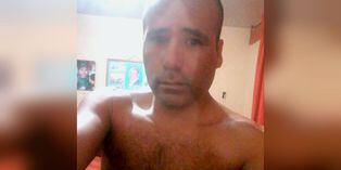 San Juan de Lurigancho: Sospechoso de asesinato de menor habría trabajado como informante de la Policía