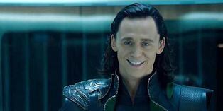 “Avengers: Endgame”: hermanos Russo revelaron el destino de Loki tras la película | FOTOS