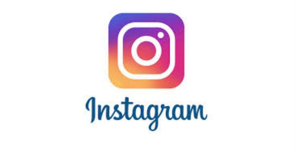 Instagram es una app ideal para compartir con tus amigos las mejores fotos de tus viajes y más.