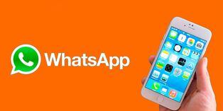 WhatsApp: Cómo saber el tamaño de tus archivos para usar mejor el espacio de almacenamiento | VIDEO | FOTOS