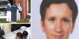Hallaron el cadáver de una joven en el congelador de la casa de su hermana 18 años después de su desaparición