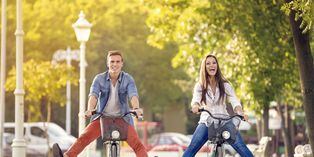 Tips para sentirse bien