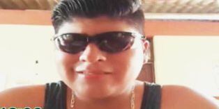 Policía violó, embarazó y prostituyó a una menor de edad en Bolivia