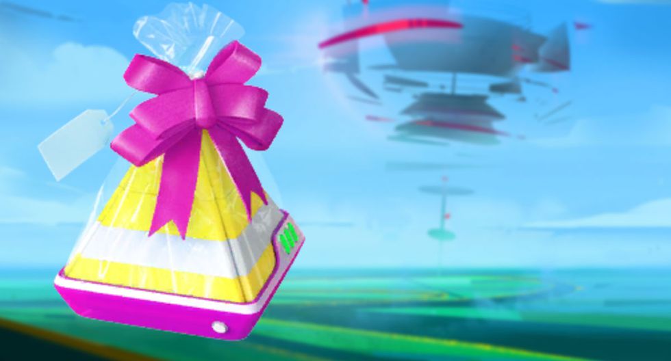 Conoce cuáles son todas las recompensas que podrás obtener en el Festival Amistad. (Foto: Nintendo)