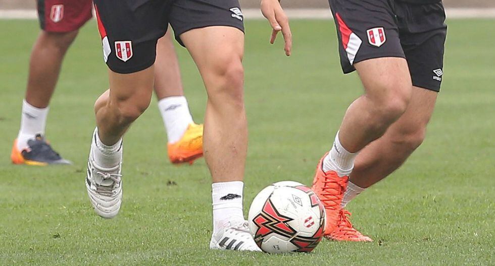 Pisa Pelota