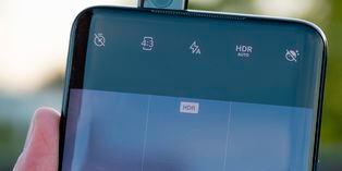 Aprende cómo convertir tu smartphone en una webcam para tu computadora