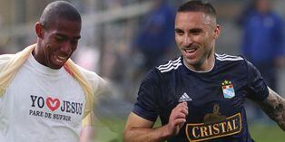 Felicito a Emanuel Herrera, sumó 39 goles y superó el récord de 37 que hizo Eduardo Esidio en el año 2000