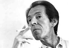 Julio Ramón Ribeyro