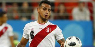 Selección peruana: Miguel Trauco dejaría Flamengo para irse a Francia, según ESPN Brasil