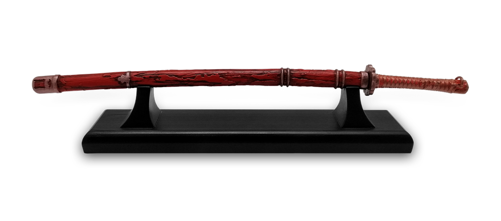 'Sekiro: Shadows Die Twice' estará disponible desde l 22 de marzo. (Foto: Difusión)