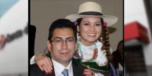Liberan a ex cajeros del Banco de la Nación implicados en robo millonario