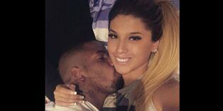 Yahaira Plasencia envía este mensaje en Instagram tras supuesto ampay con Jefferson Farfán