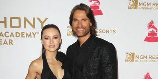 Sebastián Rulli no se quiere casar con Angelique Boyer: ¿se acabó el amor?