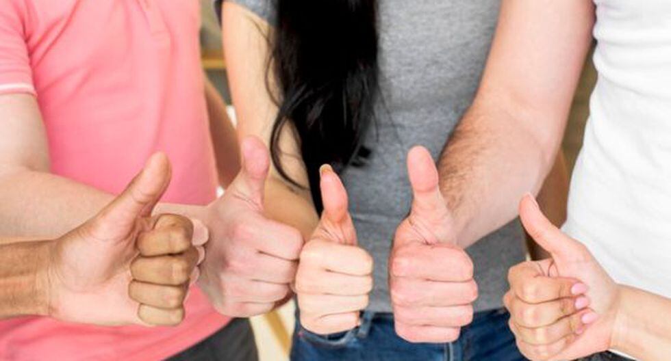 No dejemos que el estrés disminuya la productividad en el trabajo. (Foto: Freepik)